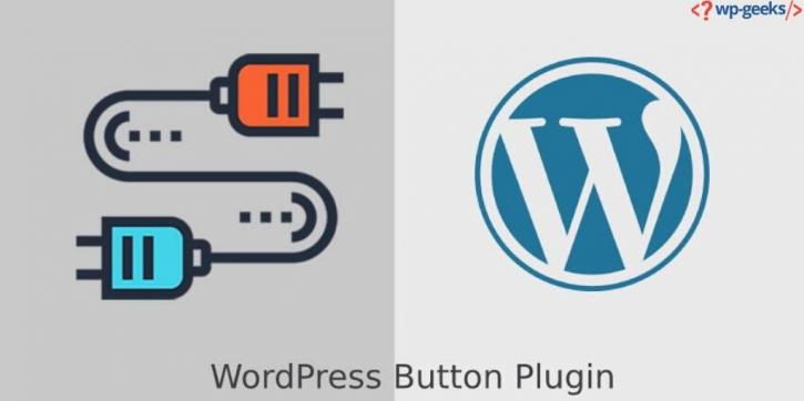 Image for What are the Several Plugins Offering the Addition of Buttons in WordPress? with ID of: 3886580