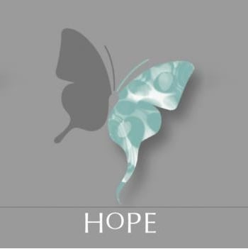 Image for Hope Recovery Resources with ID of: 3886624