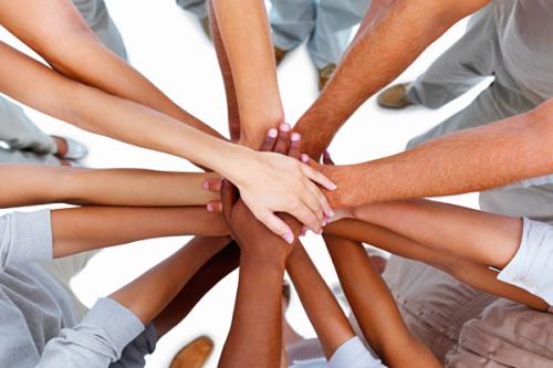 Image for Hope Recovery Resources with ID of: 3886632