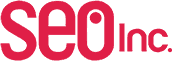 Image for SEO Inc. with ID of: 3886668