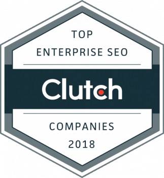 Image for SEO Inc. with ID of: 3886683