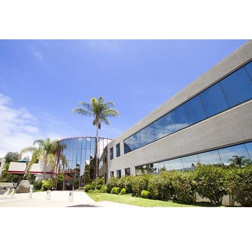 Image for SEO Inc. with ID of: 3886687
