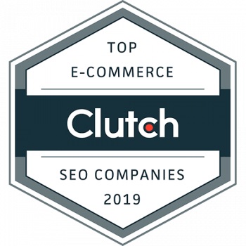 Image for SEO Inc. with ID of: 3886692