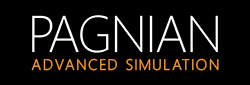 Image for Next Level GTxtreme V2 Racing Simulator Cockpit Chair- Pagnian with ID of: 3886729