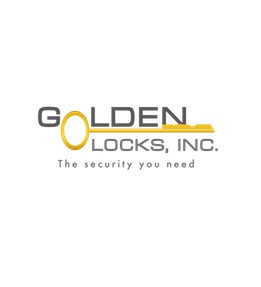 Image for Reinforcing Your Doors & Hardware For A More Secure Home with ID of: 3886861