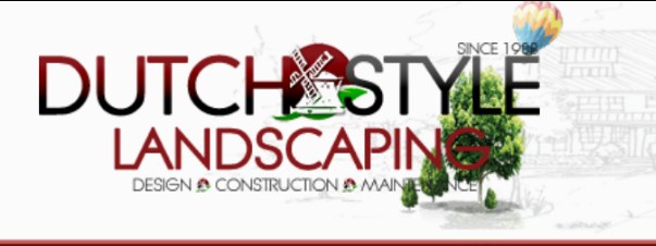 Image for Dutch Style Landscaping Ltd. with ID of: 3886888