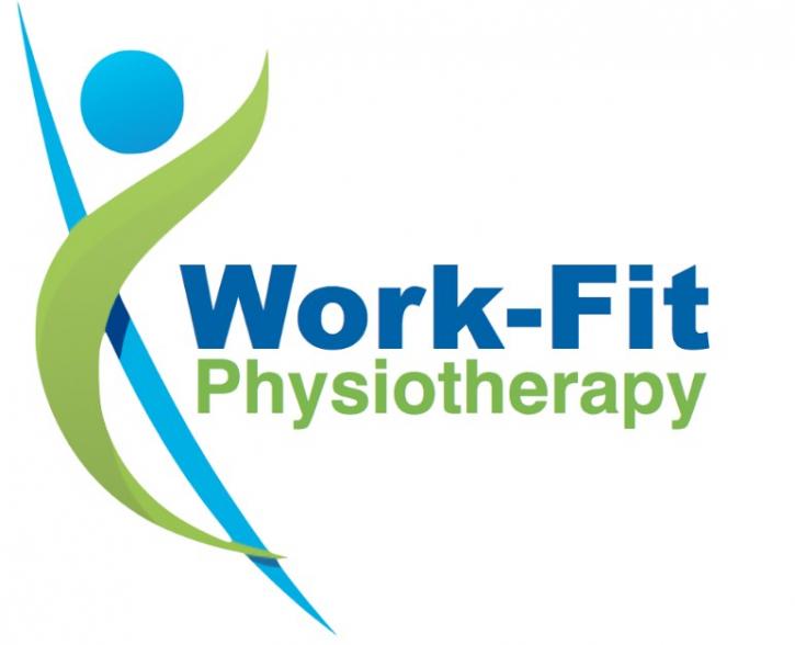 Image for Work-Fit Total Therapy Centre with ID of: 3886985