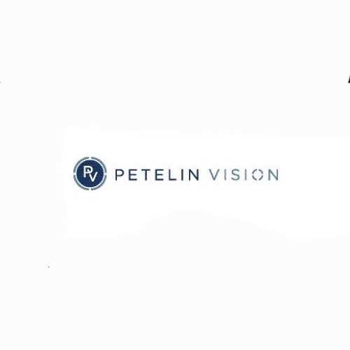 Image for Petelin Vision with ID of: 3887507