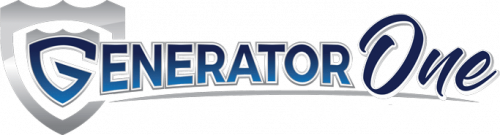 Image for Generator One with ID of: 3887619