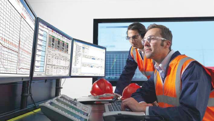 Image for Global Advanced Process Control (APC) Software Market Manufacturers Sales Analysis Report 2019-2024 with ID of: 3887641