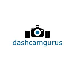 Image for Dash Cam Gurus with ID of: 3887807