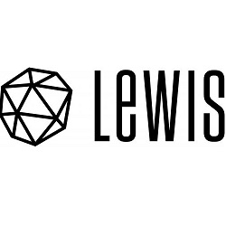 Image for LEWIS with ID of: 3888049