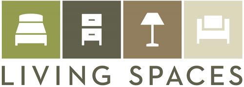 Image for Living Spaces Outlet Center with ID of: 3888474