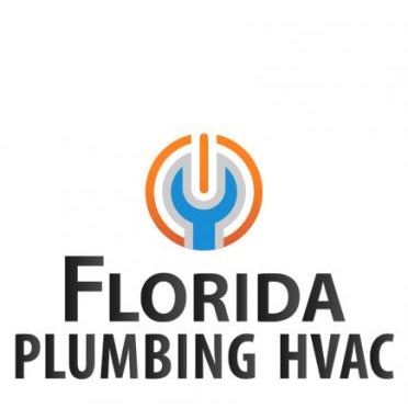 Image for Florida Plumbing HVAC with ID of: 3888973