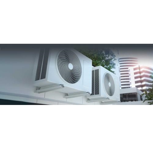 Image for Florida Plumbing HVAC with ID of: 3888976