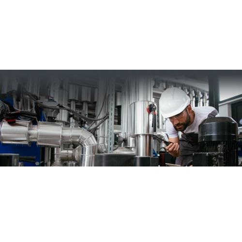 Image for Florida Plumbing HVAC with ID of: 3888977