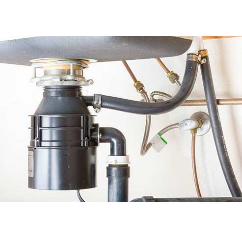 Image for Florida Plumbing HVAC with ID of: 3888978