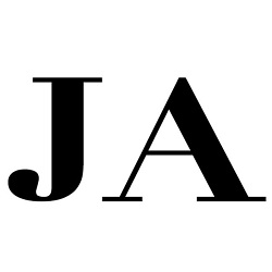 Image for James Antony Home with ID of: 3888997