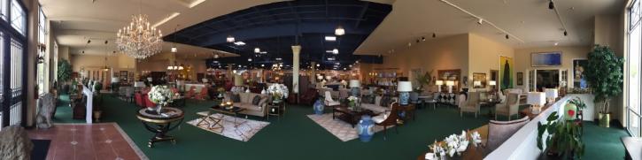 Image for James Antony Home with ID of: 3889003