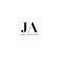 Image for James Antony Home with ID of: 3889004