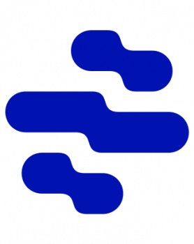 Image for Zupo with ID of: 3889032