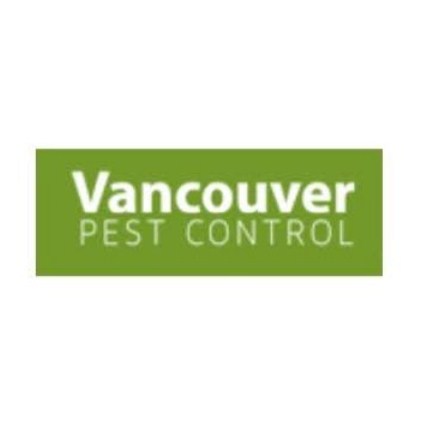 Image for Vancouver Pest Control Ltd. with ID of: 3889067