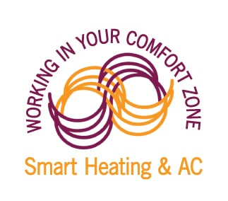 Image for Alternative Aire Inc with ID of: 3889074