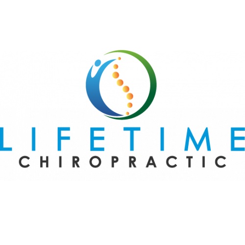Image for Lifetime Chiropractic with ID of: 3889161