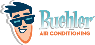 Image for Buehler Air Conditioning with ID of: 3889287