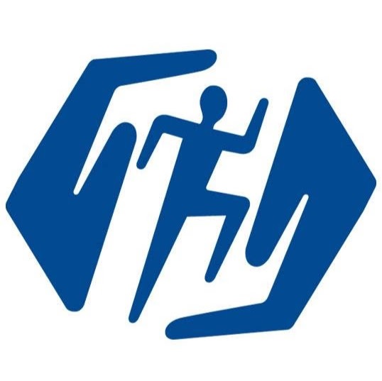 Image for Parkview Orthopaedic Group Palos Heights with ID of: 3889336