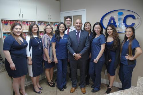 Image for Alton Implant Center & Dentistry with ID of: 3889417
