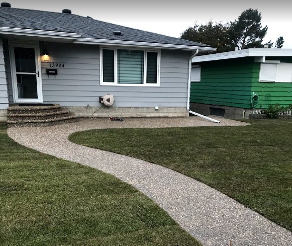 Image for Premo Concrete Ltd. with ID of: 3889806