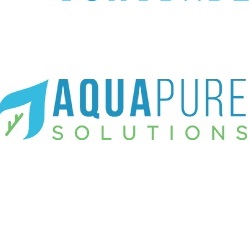 Image for Aqua Pure Solutions with ID of: 3889832