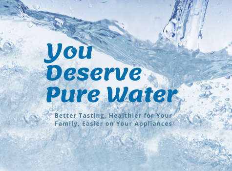 Image for Aqua Pure Solutions with ID of: 3889843