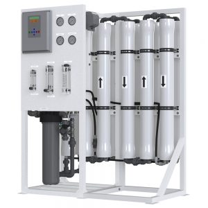 Image for Aqua Pure Solutions with ID of: 3889844