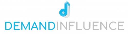 Image for Demand Influence Media LLC with ID of: 3889938