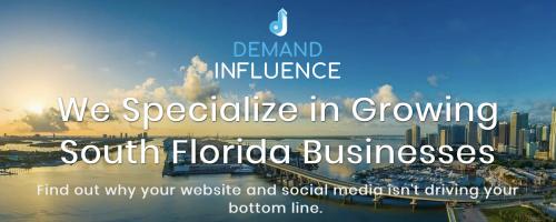Image for Demand Influence Media LLC with ID of: 3889951