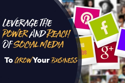 Image for Demand Influence Media LLC with ID of: 3889953