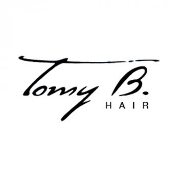 Image for Tomy B. Salon Long Island with ID of: 3889971