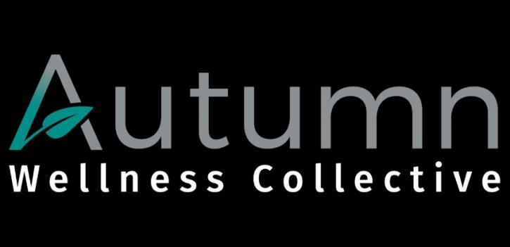 Image for Autumn Wellness Collective with ID of: 3889986