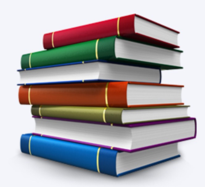 Image for Math4Me Marpole with ID of: 3890044