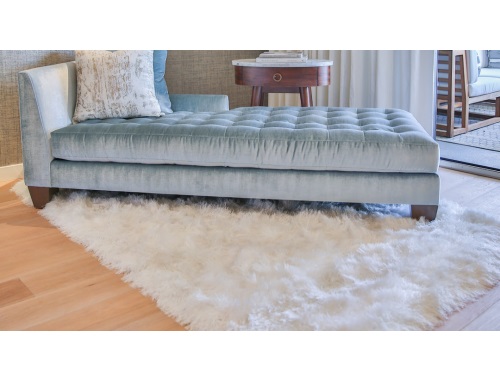 Image for Simply Stunning Spaces Rug Gallery with ID of: 3890165