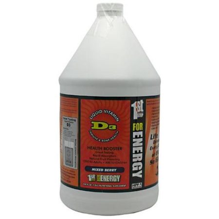 Image for best multivitamins for men bodybuilding with ID of: 3890225