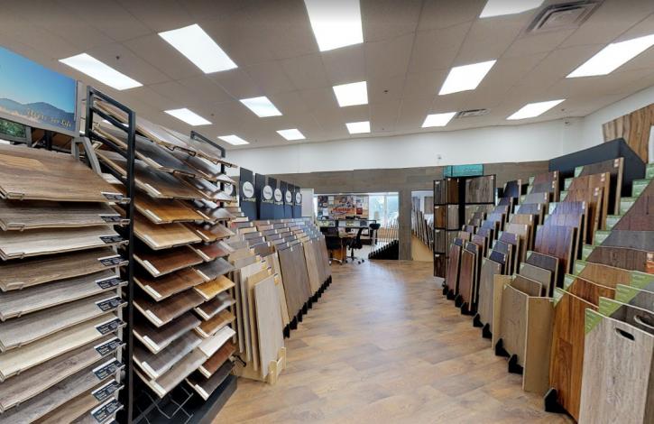 Image for Peerani’s Flooring with ID of: 3890296