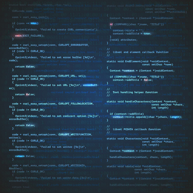 Image for 5 Best DevSecOps Practices to Integrate Security into your DevOps with ID of: 3890334