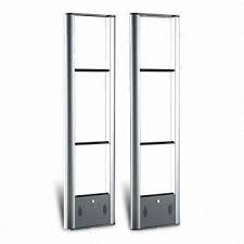 Image for EAS Systems Market Top Comapny Profiles Till 2023 with ID of: 3890532