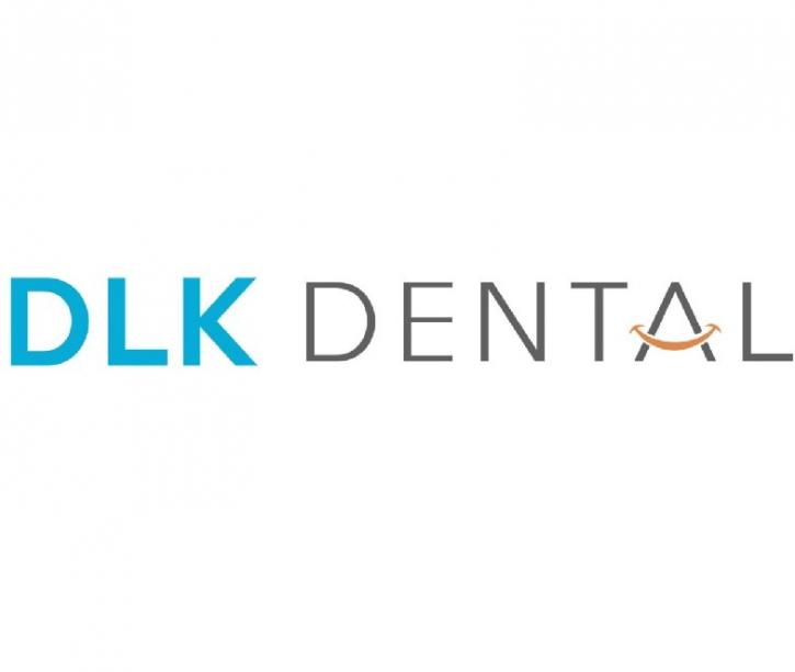 Image for DLK Dental with ID of: 3890569
