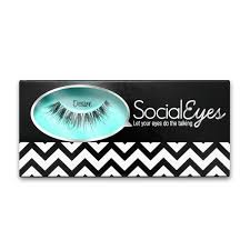 Image for Top Way to Buy False Eyelashes with ID of: 3890593