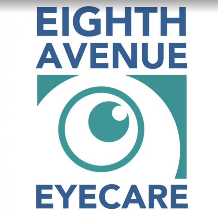 Image for Eighth Avenue Eyecare with ID of: 3890694