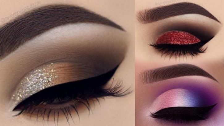 Image for Mineral Products Demand to Boost Eye Makeup Industry Growth with ID of: 3890823